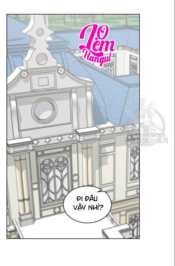 kẻ tạo ra ác nữ chapter 22 32