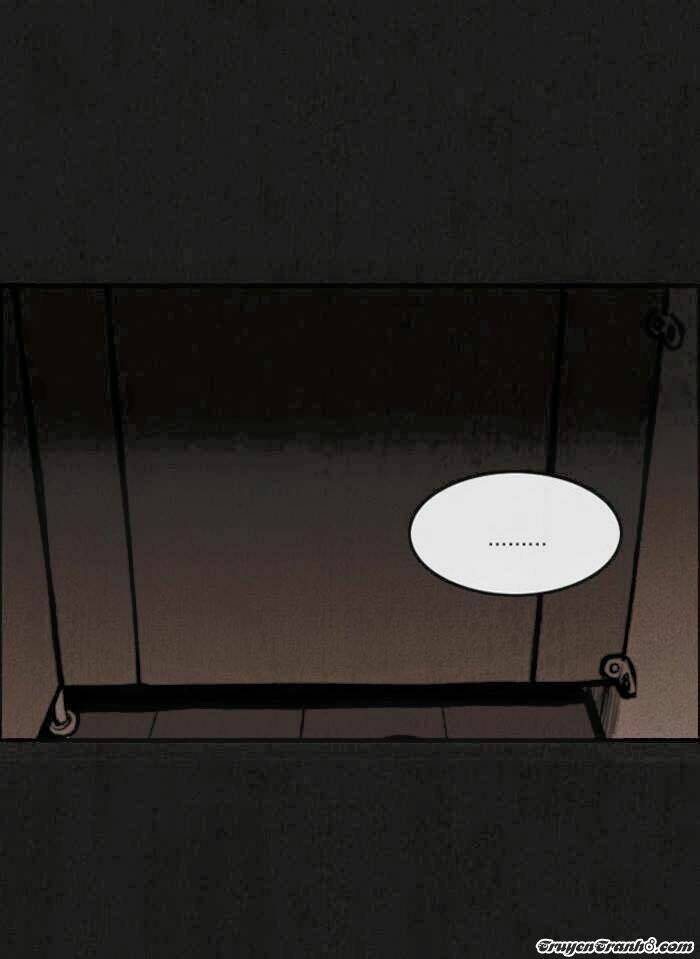 kho truyện kinh dị: ác mộng đêm về chapter 7 22