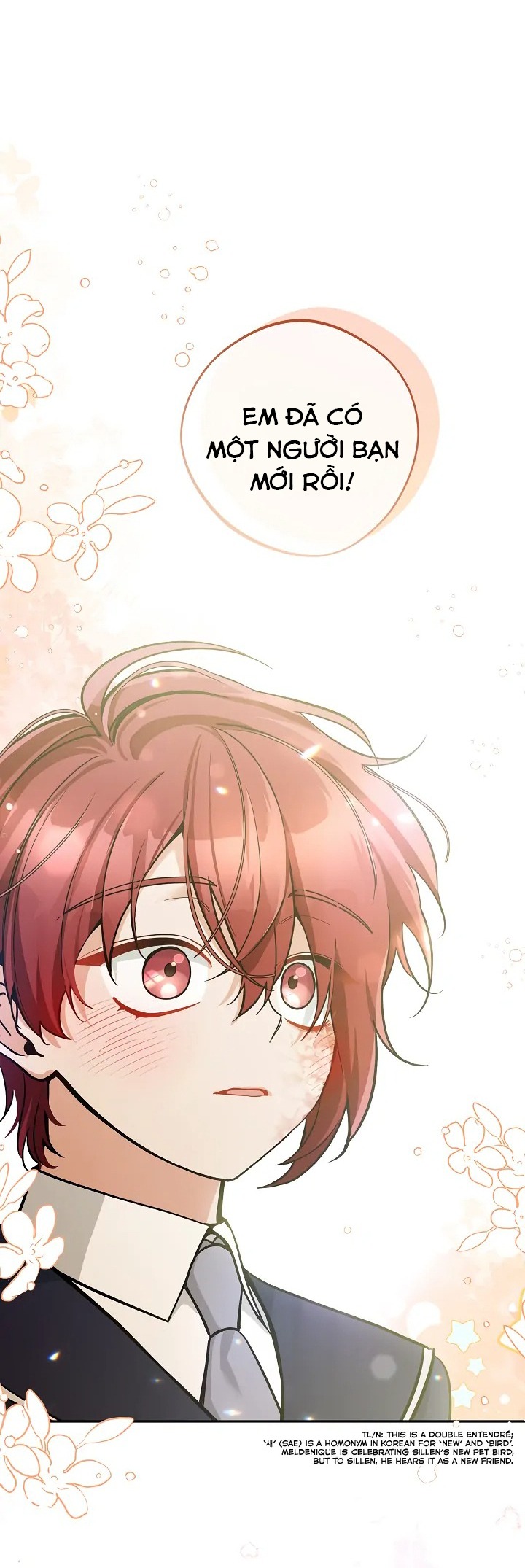 đừng đến cửa hàng của ác nữ phản diện chapter 68 12