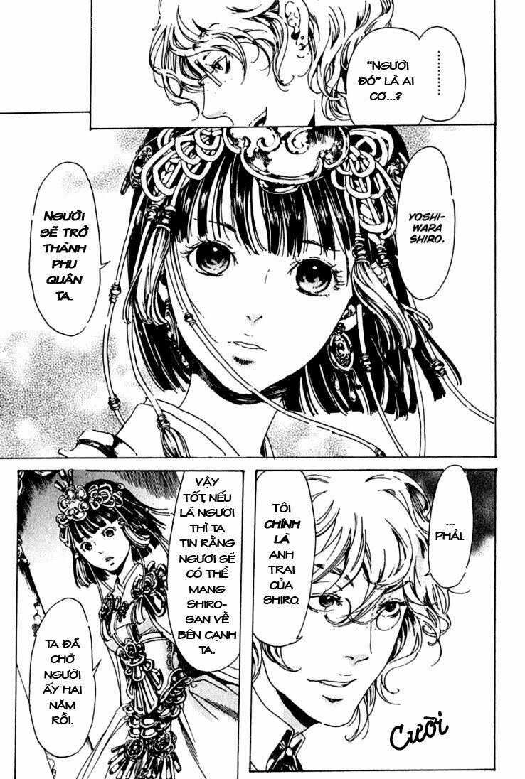 adekan chapter 21 22