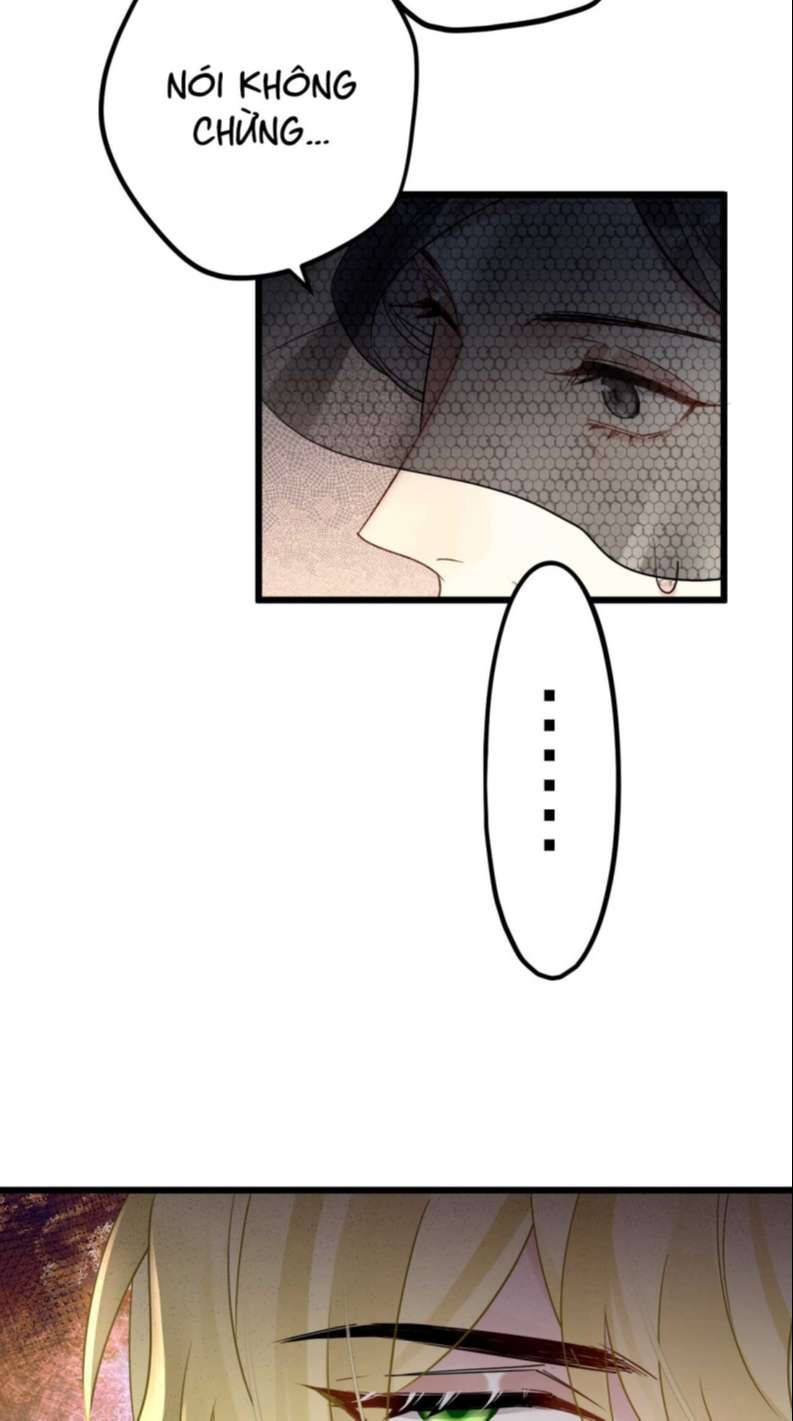 esport nhất kiến chung tình? chapter 18 7