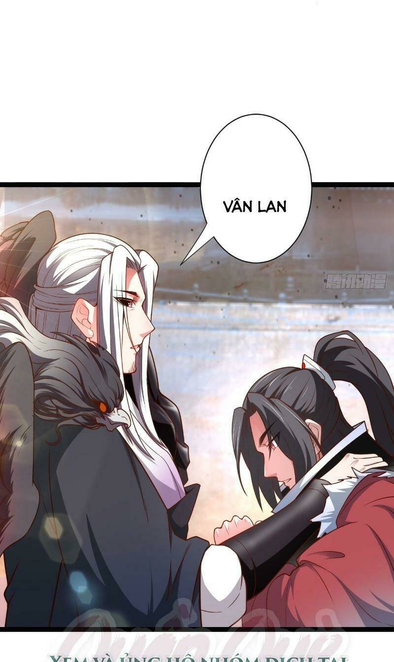 trọng sinh tối cường ma tôn ở rể chapter 52 29