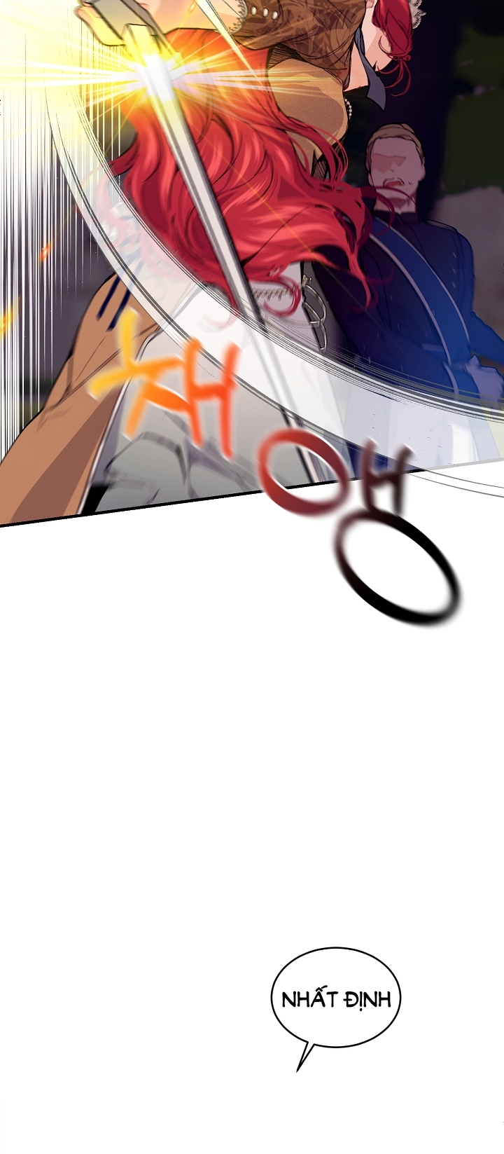 [18+] sự đáng sợ bên trong đại dương chapter 62.2 32