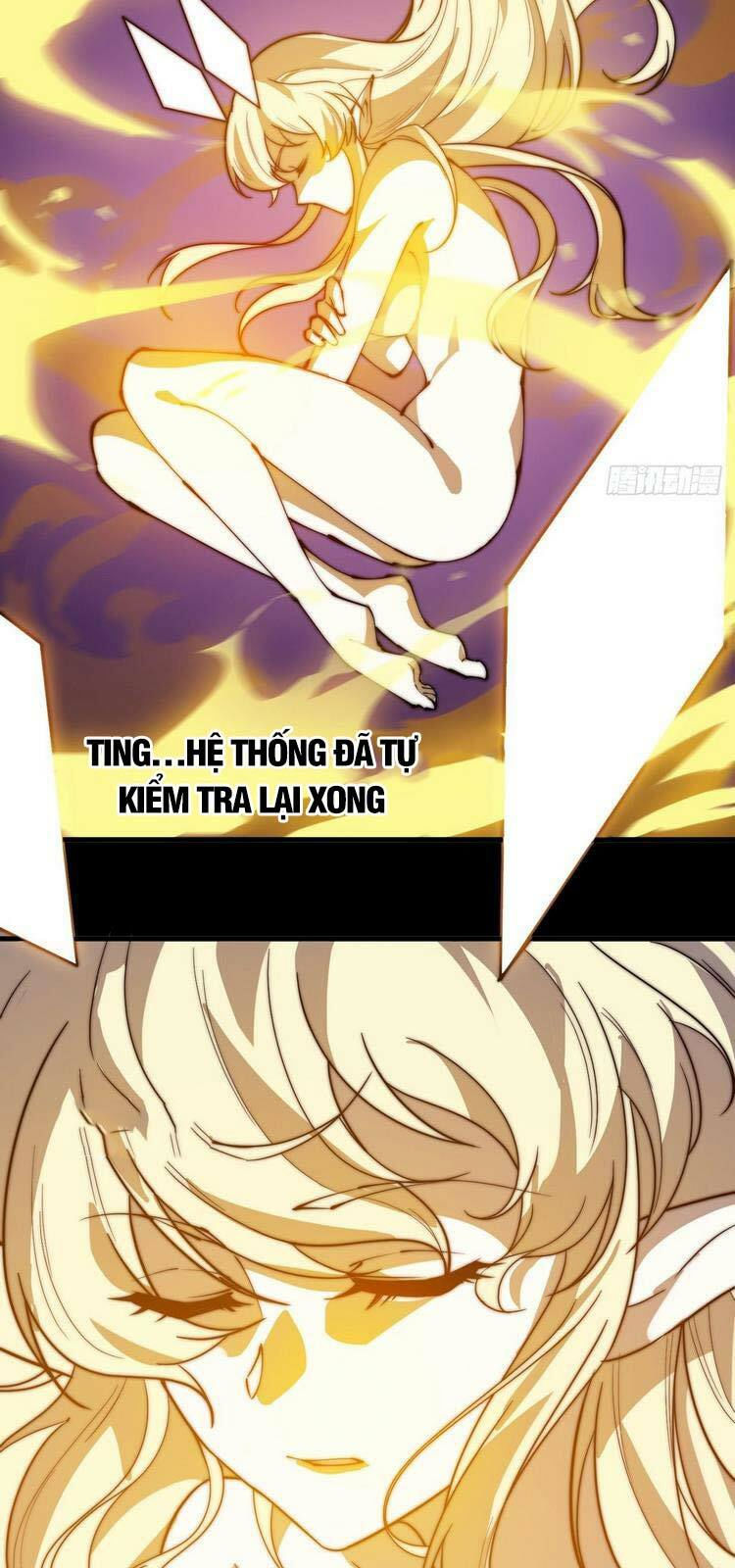 ta có một sơn trại chapter 221 13