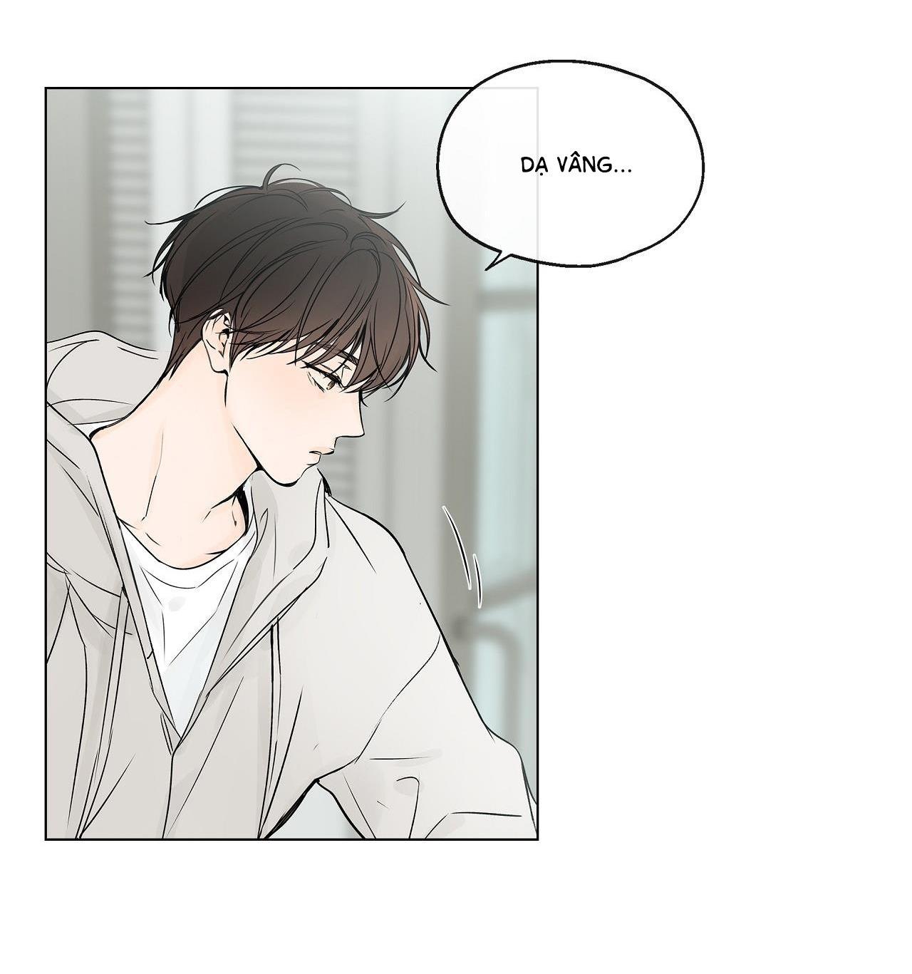 hạ cánh cuối chân trời chapter 1 74