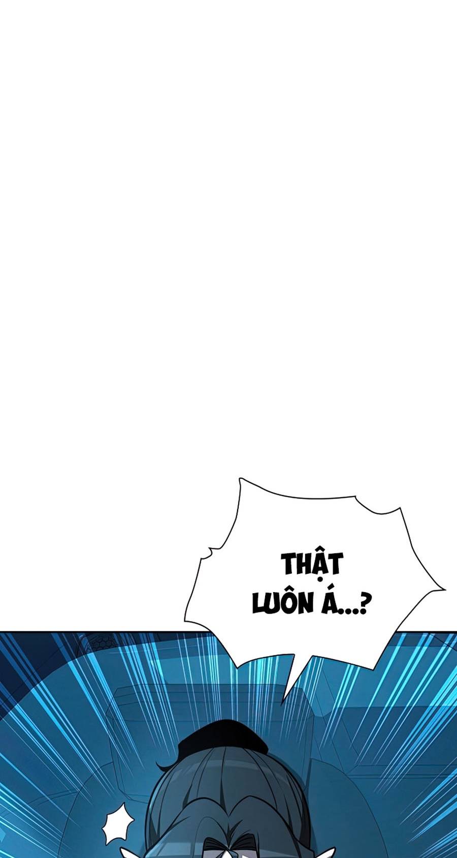 chiến binh học đường - cuộc đột kích trong ngục tối chapter 22 38