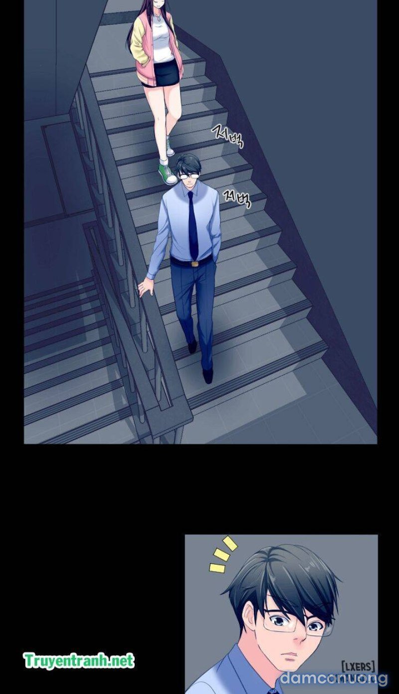 trải nghiệm người lớn chapter 11 6