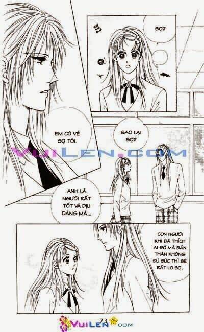 ảo vọng tình yêu chapter 2 73