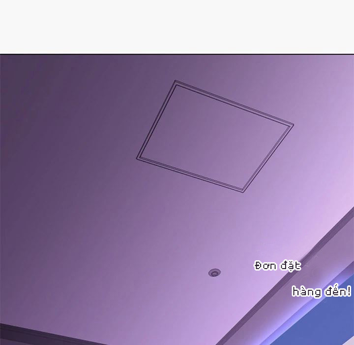 chúc bé ngủ ngon (good night) chapter 15 55