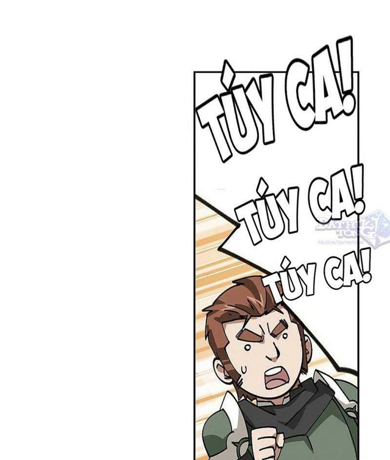 võng du chi cận chiến pháp sư chapter 381 7