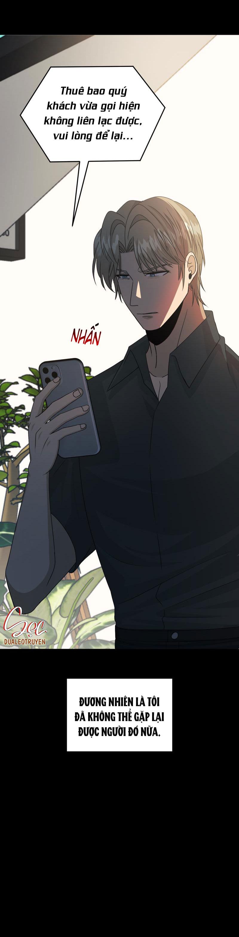 tuyển tập những ông chú tà zâm chapter 7.8 7