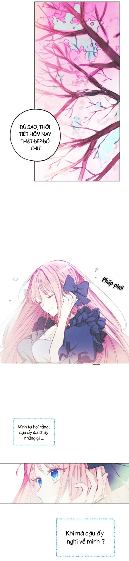 tổng hợp prologue chapter 11 22