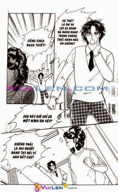 ảo vọng tình yêu chapter 4 35