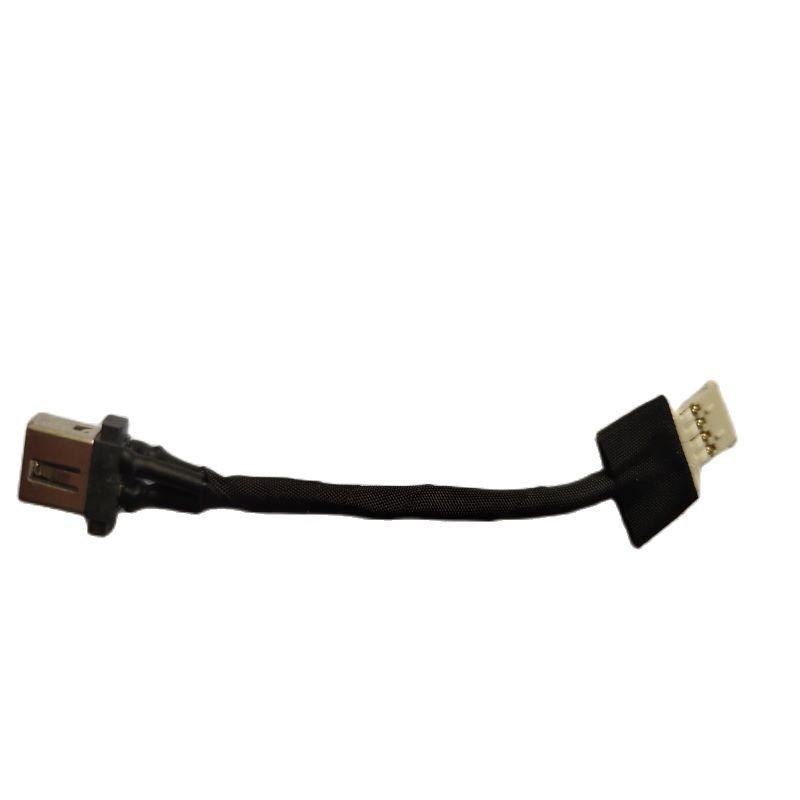 Cho Acer Swift 3 SF314-54 450.0E70B.0001 50.Cổng Kết Nối Cáp Sạc Gygn1.001 DC