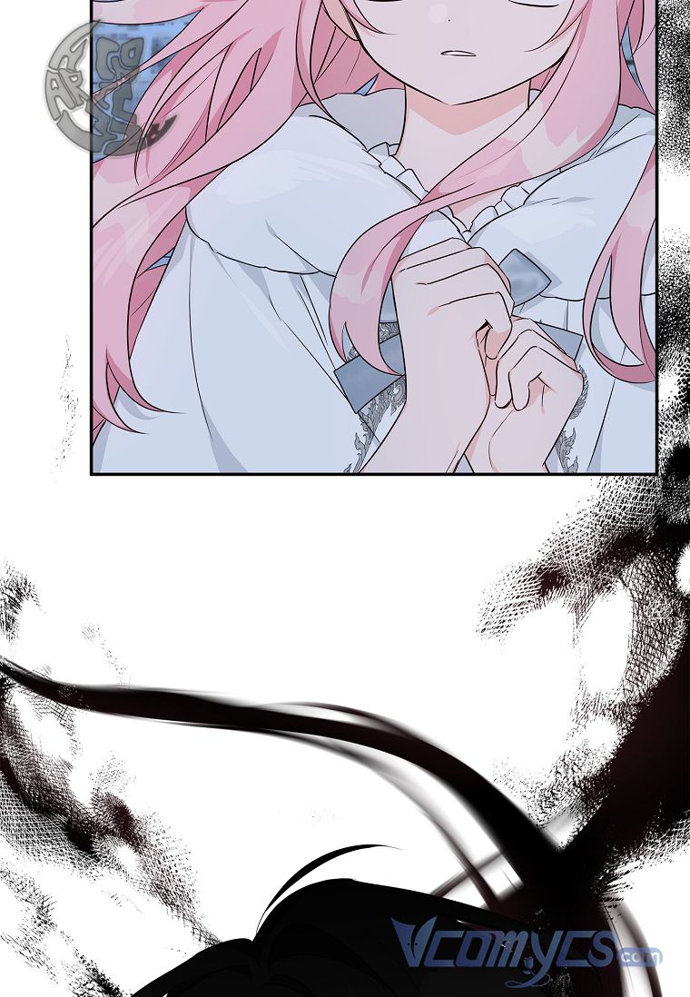 trở thành con gái út của công tước phản diện chapter 26 68