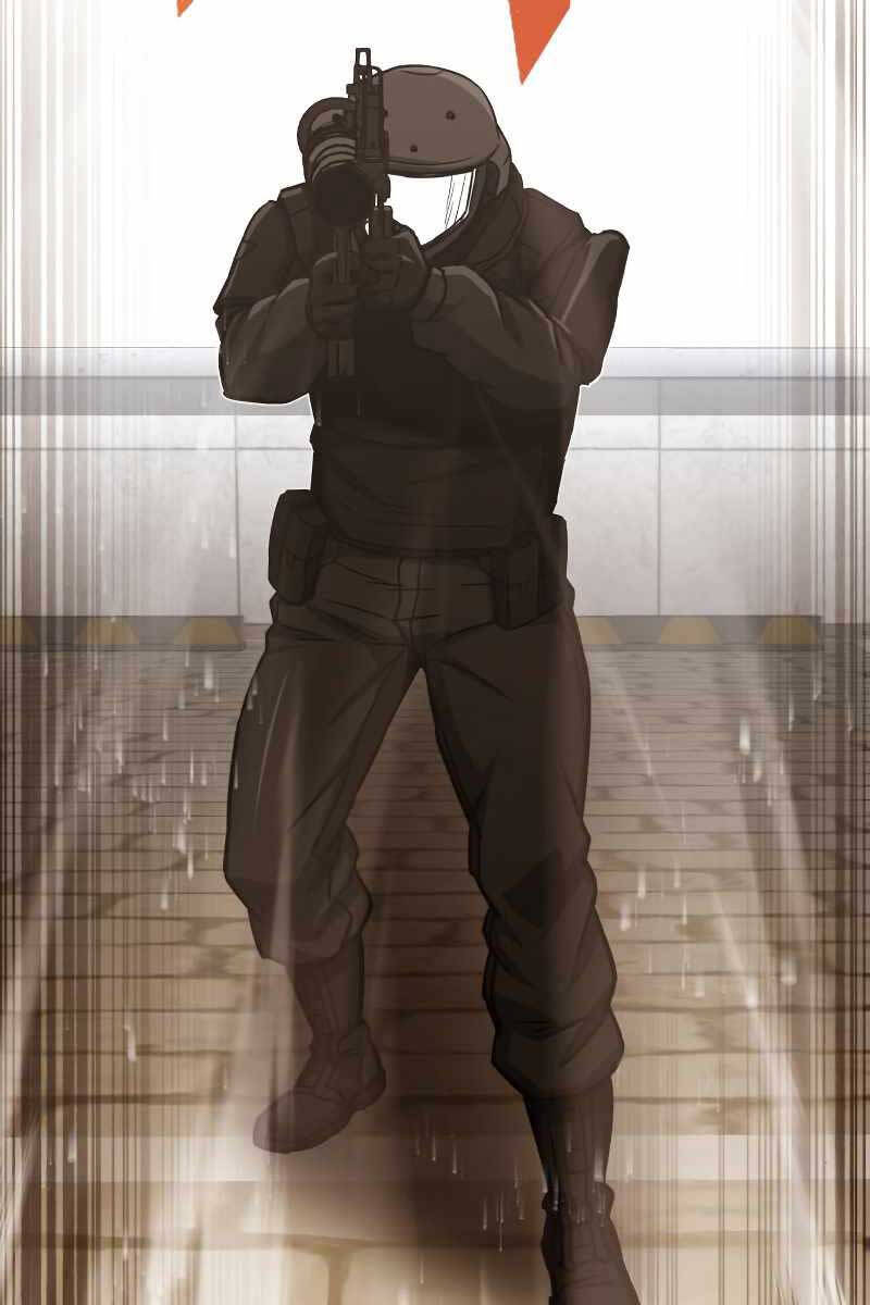 thiên tài của dòng dõi độc nhất vô nhị chapter 41.2 68