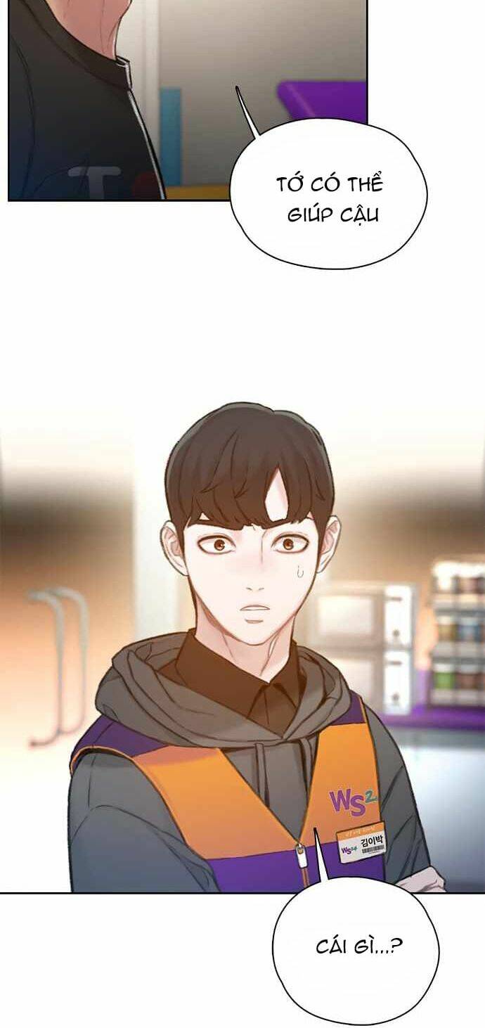 thiền định - samadhi chapter 2 27