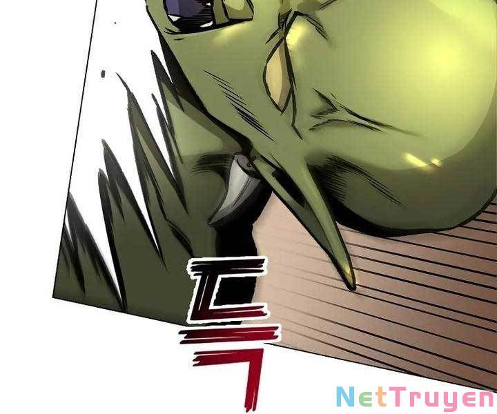 con đường diệt thần chapter 7 158