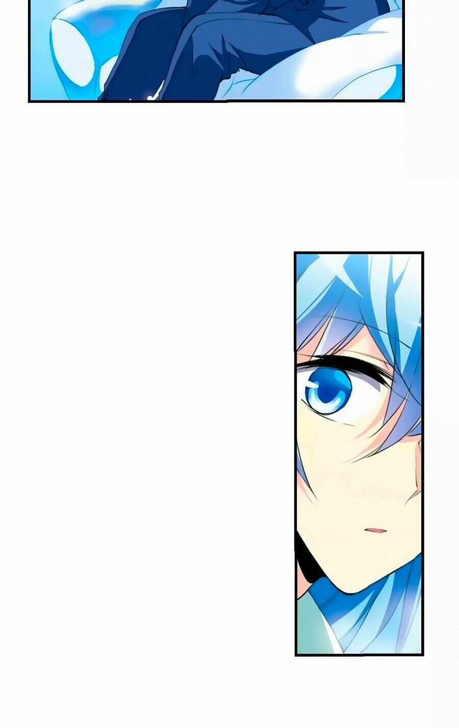 tam nhãn hao thiên lục chapter 282.1 16