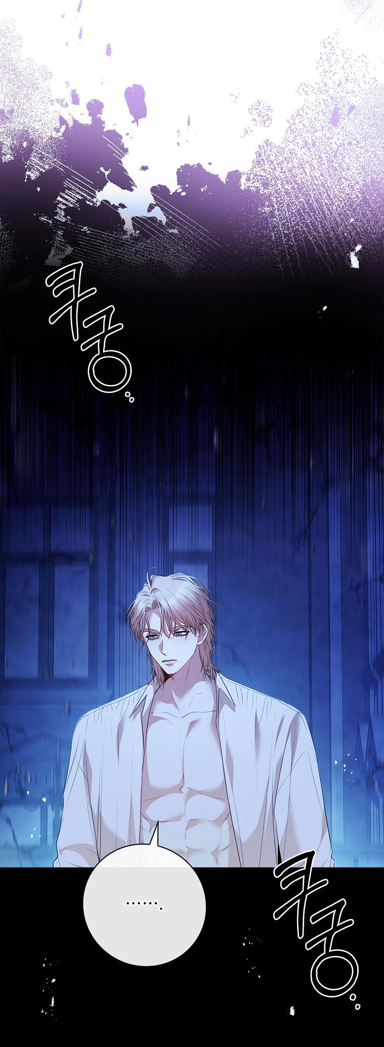 trở thành thư ký của bạo chúa chapter 108.2 31