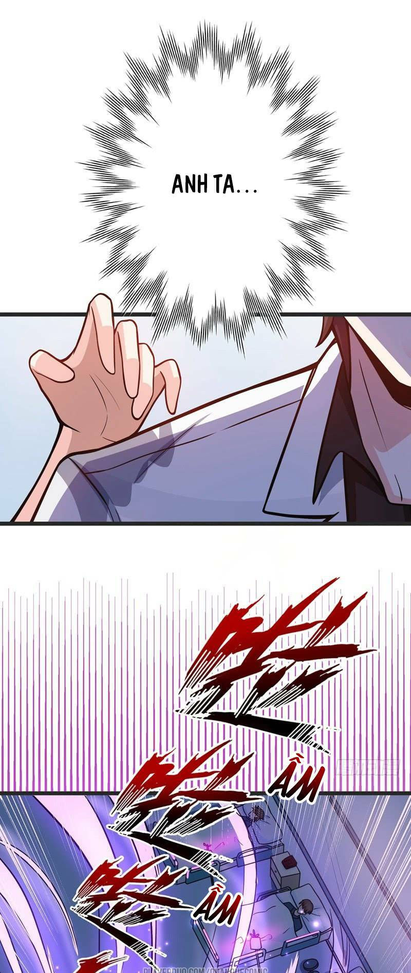 tối cường thần y tại đô thị chapter 38 33