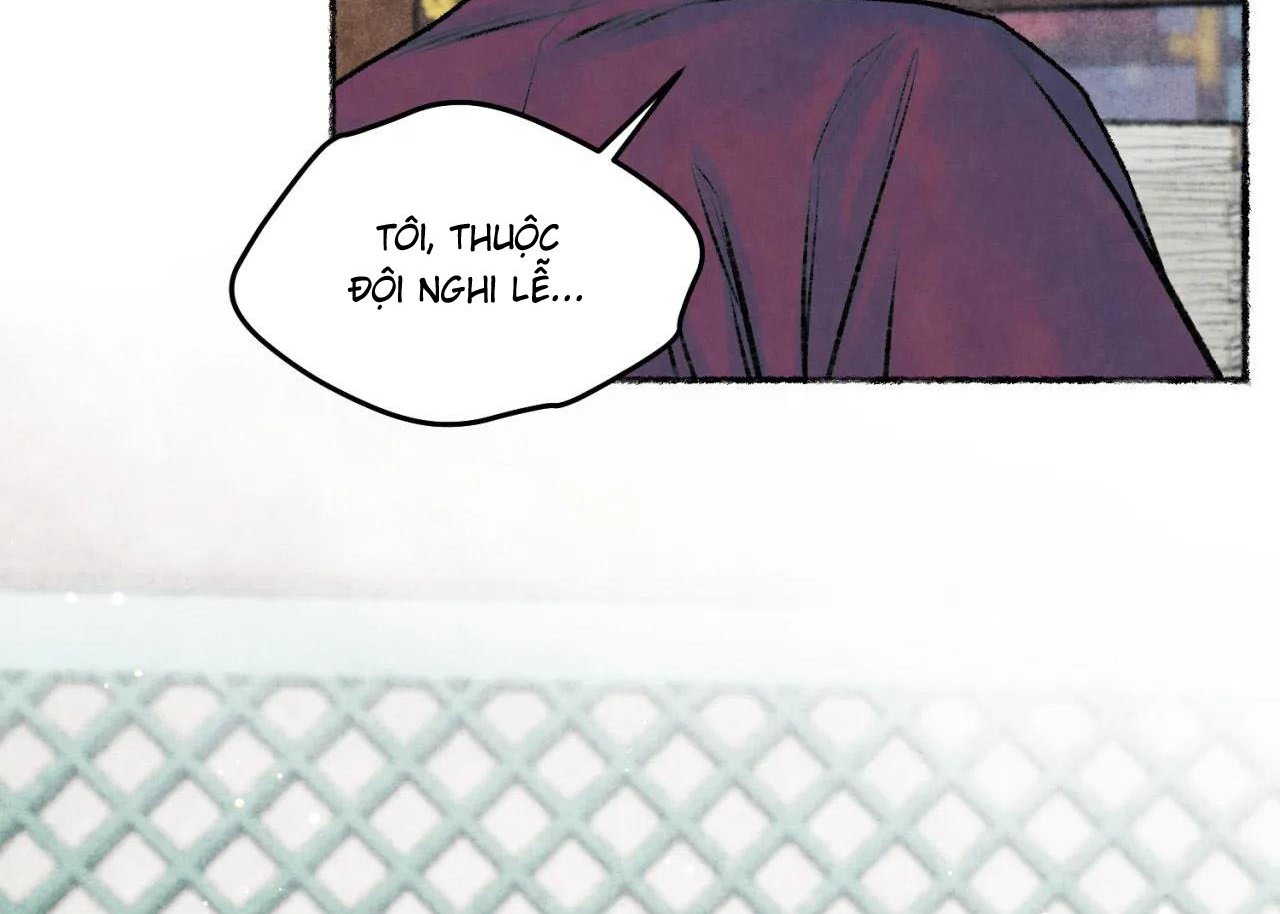 phò mã quan phu chapter 16 102