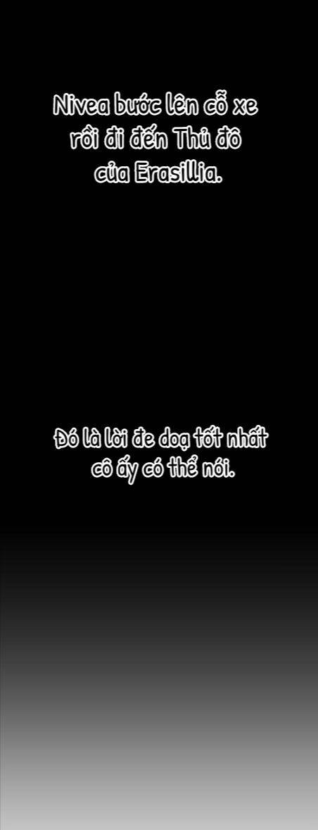 phản diện rất dễ làm chapter 22 35