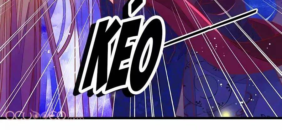 y hậu lệ thiên chapter 11 18