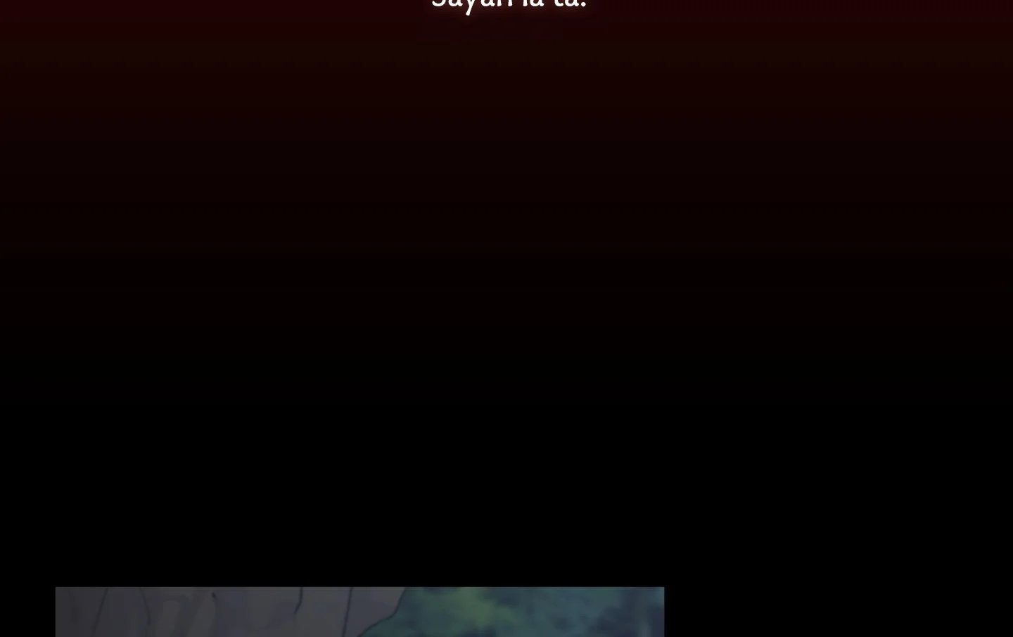 plaything - món đồ chơi của đại công tước chapter 38 44