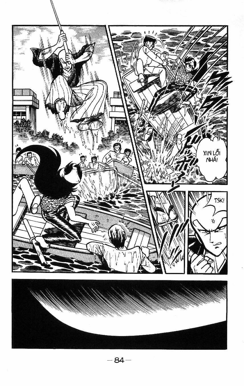 kotaro makaritoru chapter 52 4