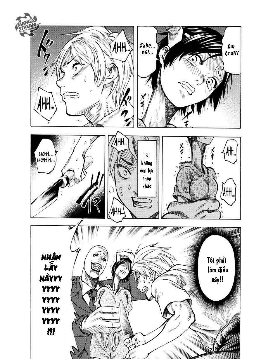 scary ghost story chapter 1 49