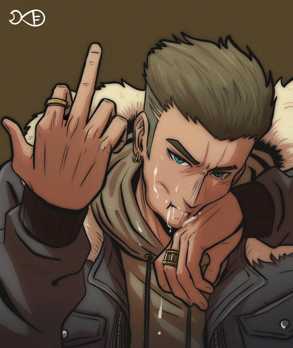 oneshot hỏny nhà rô lai chapter 116 20