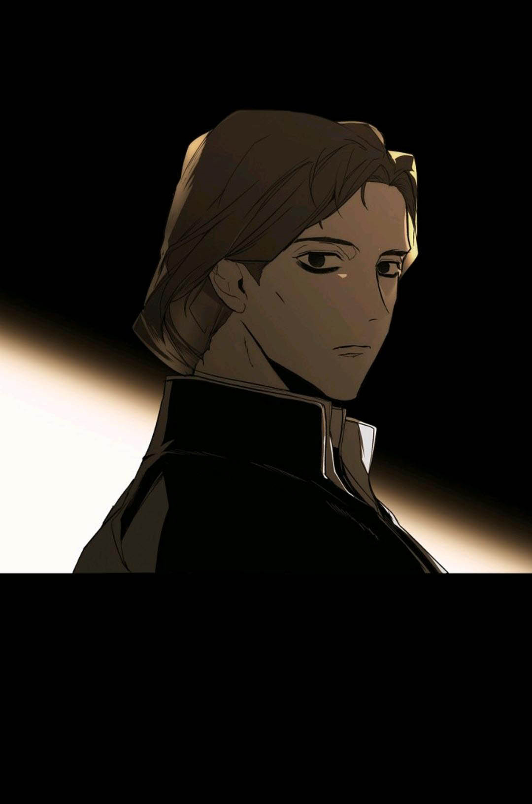 cổ tích về người mẹ kế chapter 61 86