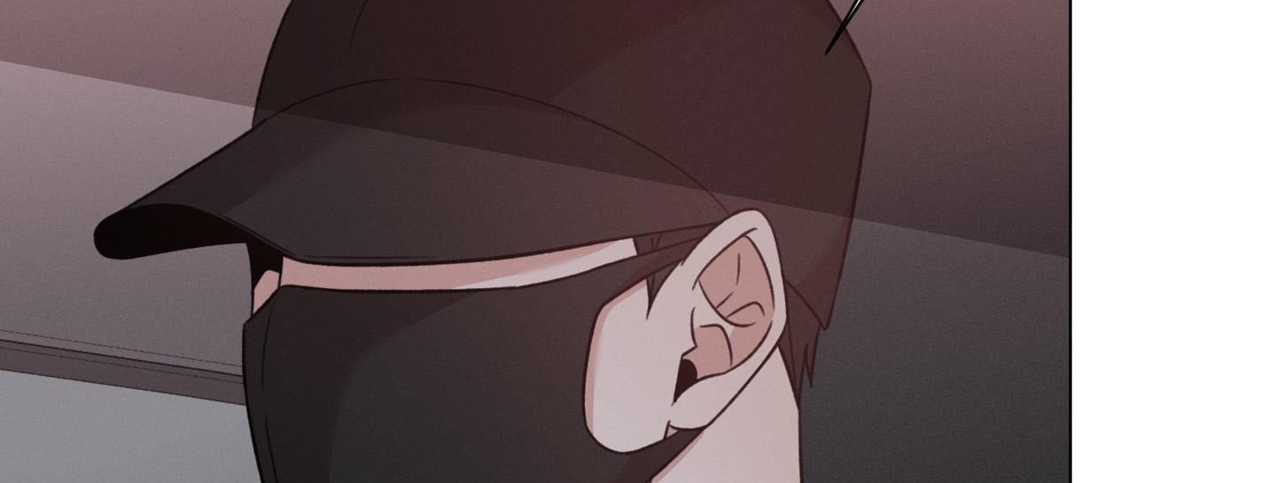 hội chứng minmotion chapter 56 181