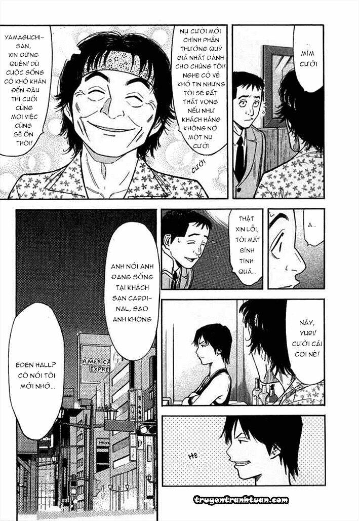 bartender chapter 88 10