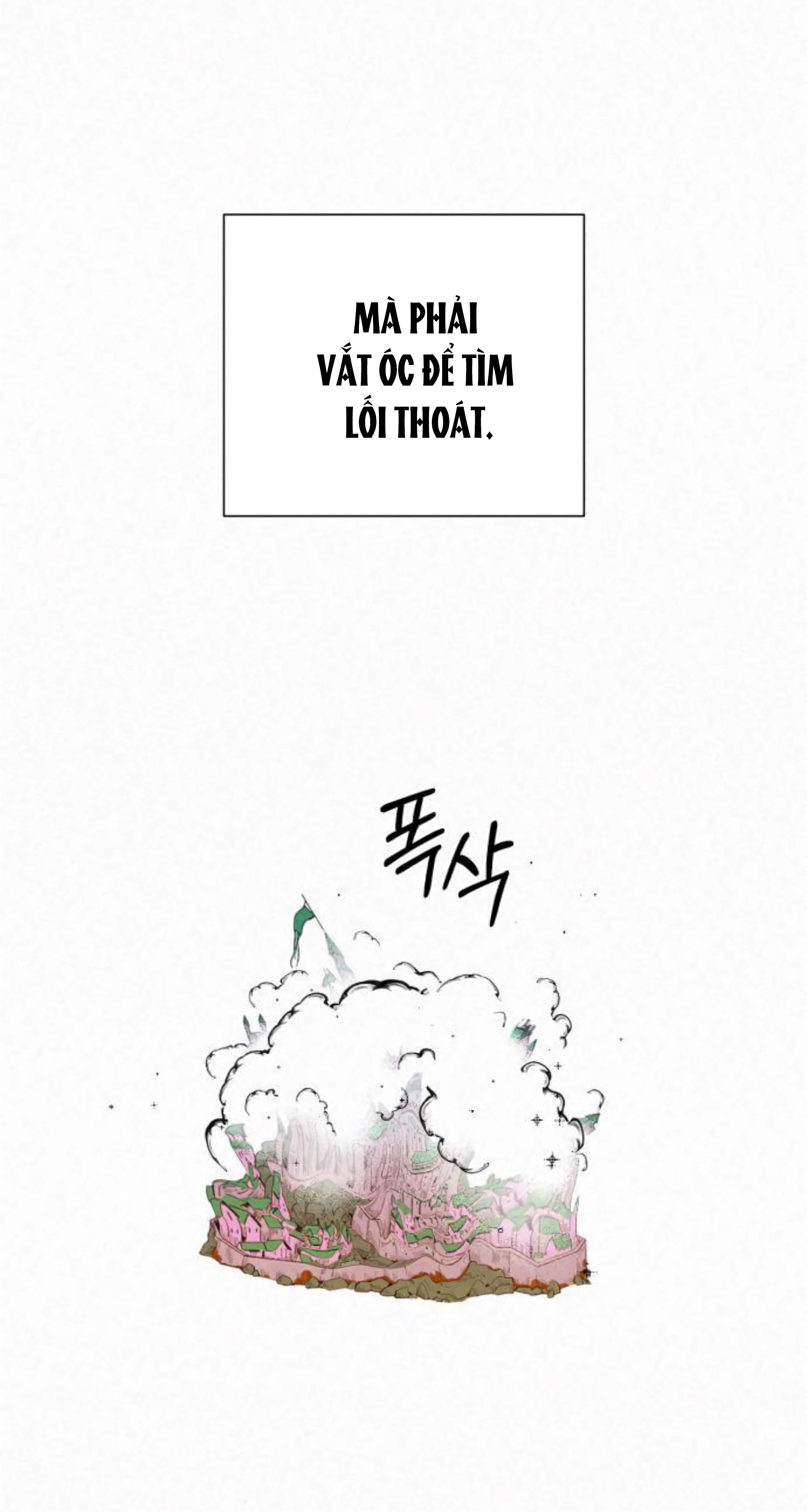 kế hoạch tình yêu trong sáng chapter 12.2 9