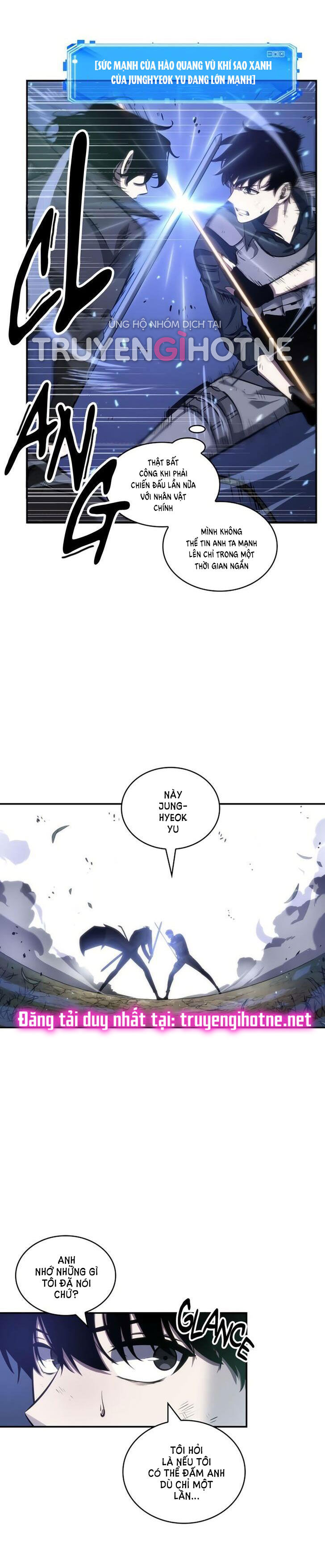 toàn trí độc giả - omniscient reader chapter 43.1 9