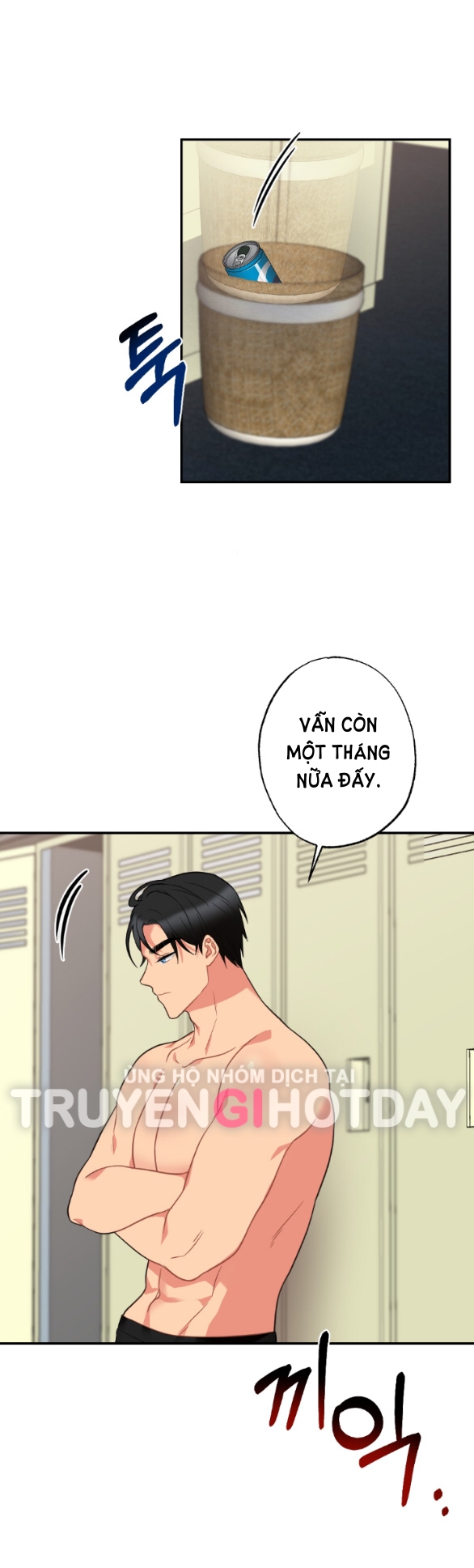 [18+] phương pháp xuất tinh của dosagyeon chapter 1.1 11