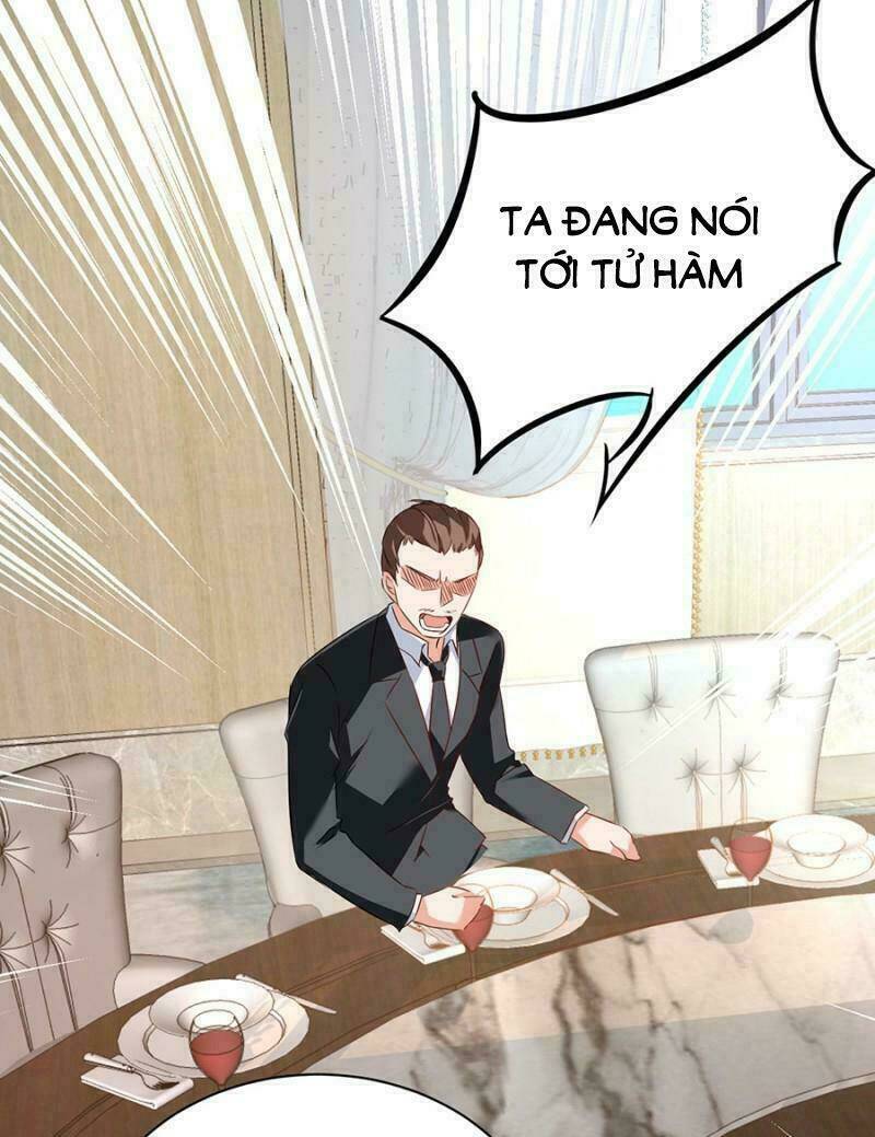 bảy ngày thực cốt hôn ước chapter 10 15