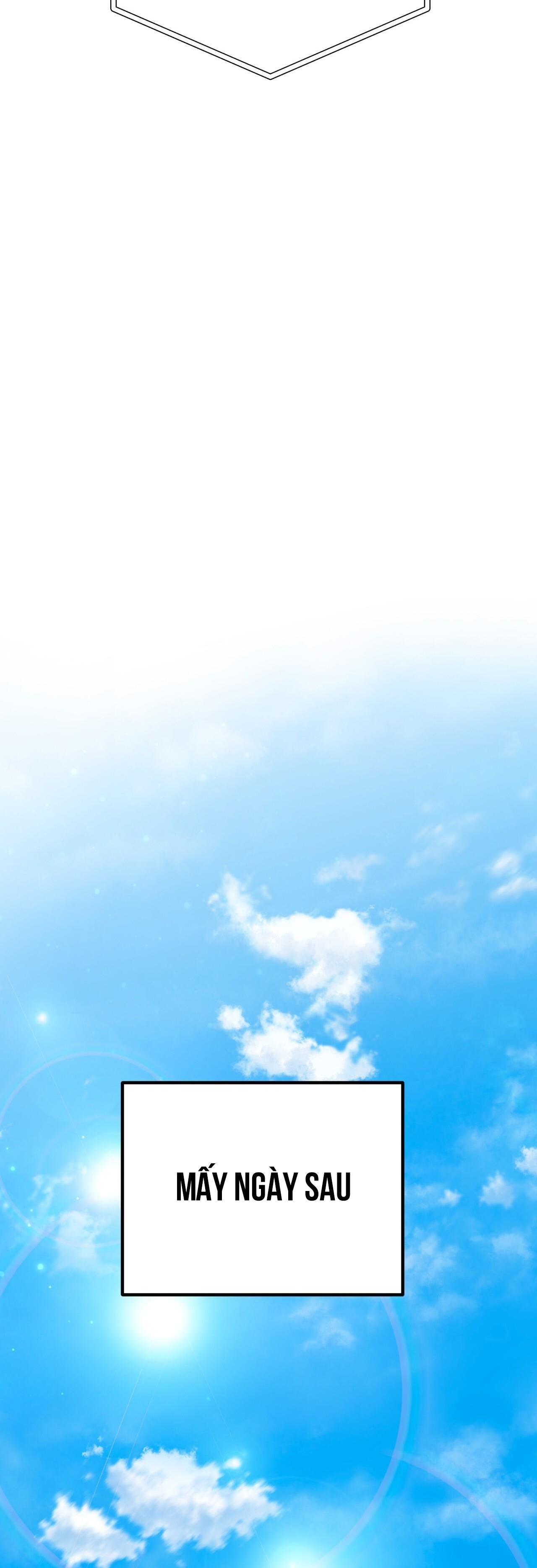 cậu không phải là gu của tôi chapter 5 51