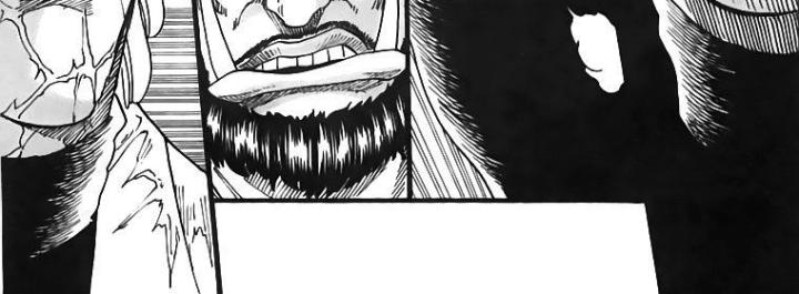 thánh tỏi sành ăn chapter 78 5