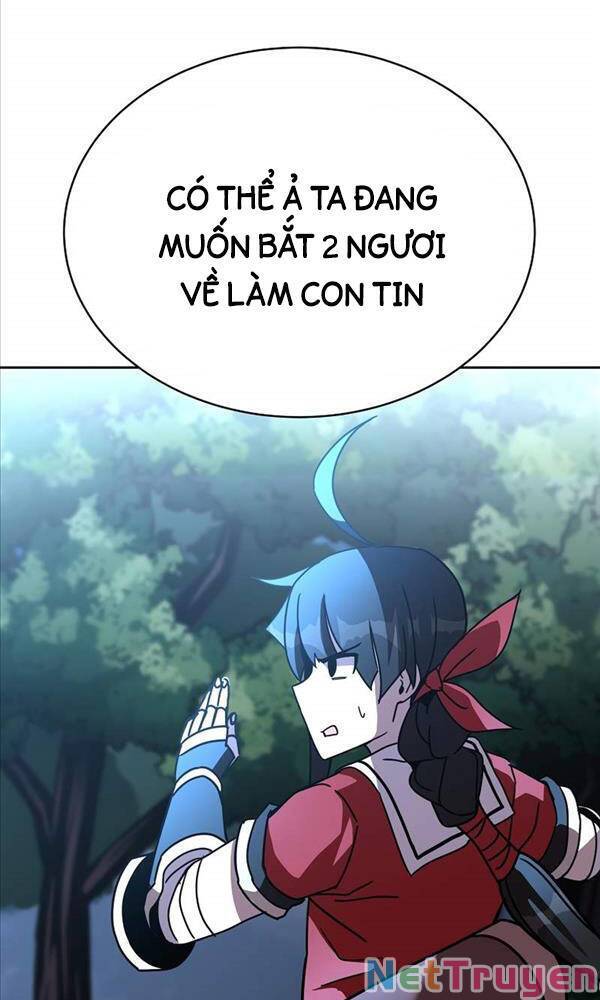 Streamer Cuộc Sống Thường Ngày Tại Võ Lâm chapter 20.2 16