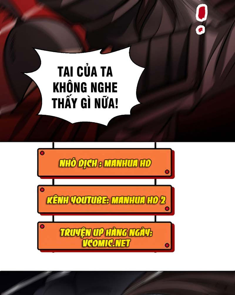 võ đạo độc tôn chapter 481 19