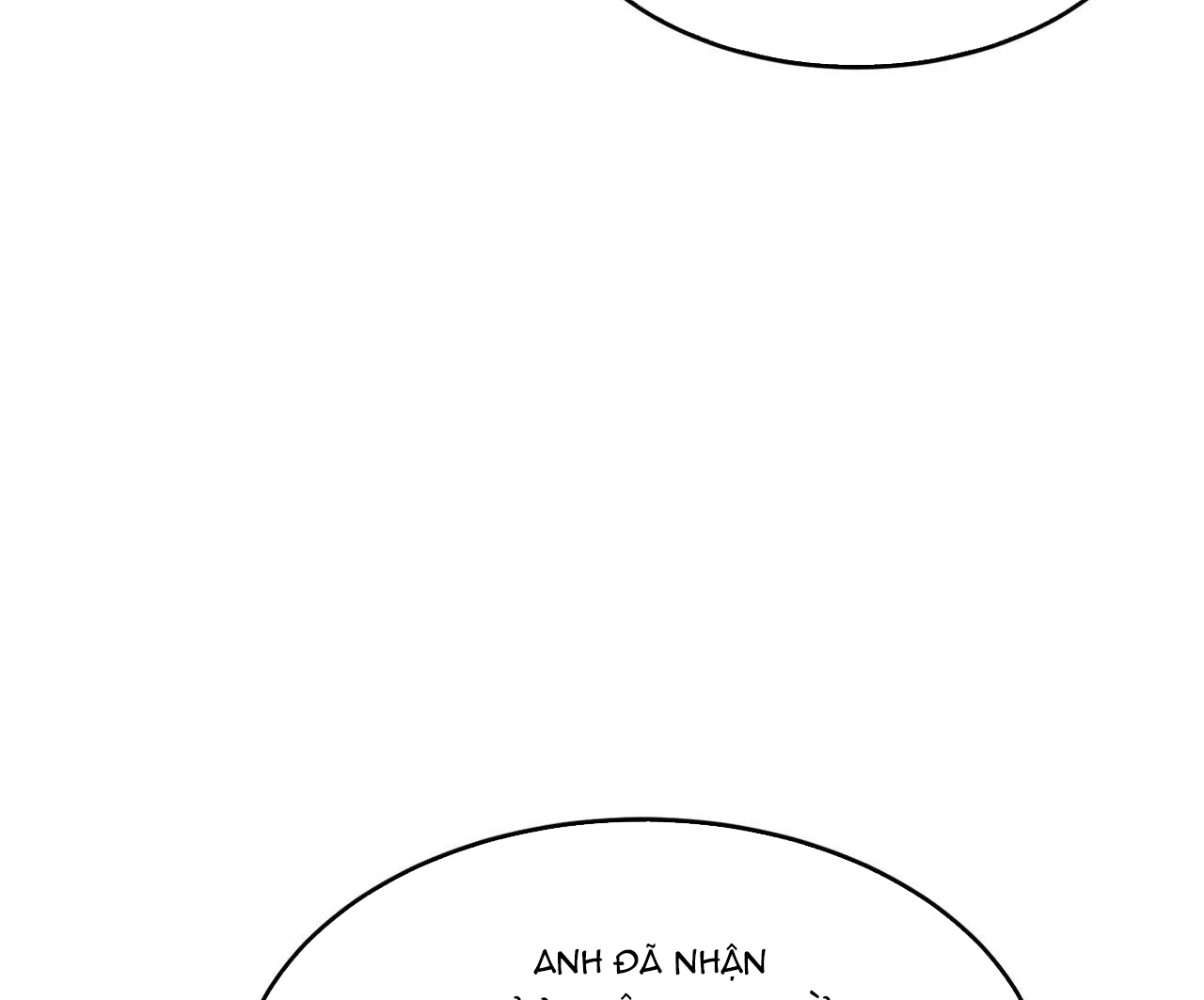 tái sinh [bl manhwa] chapter 26 130