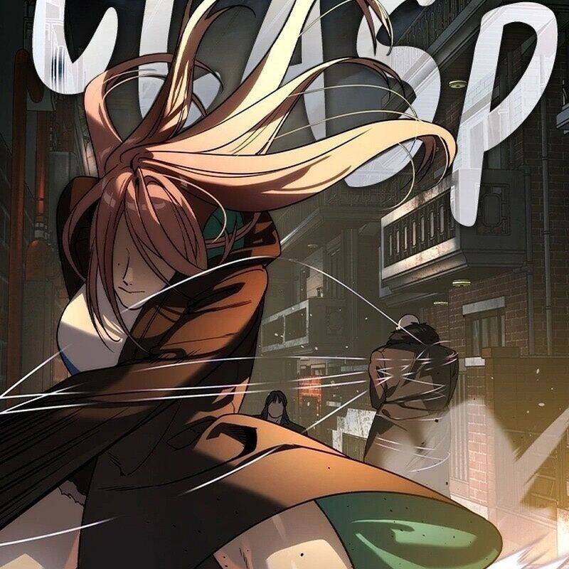 quý công tử chapter 17 137