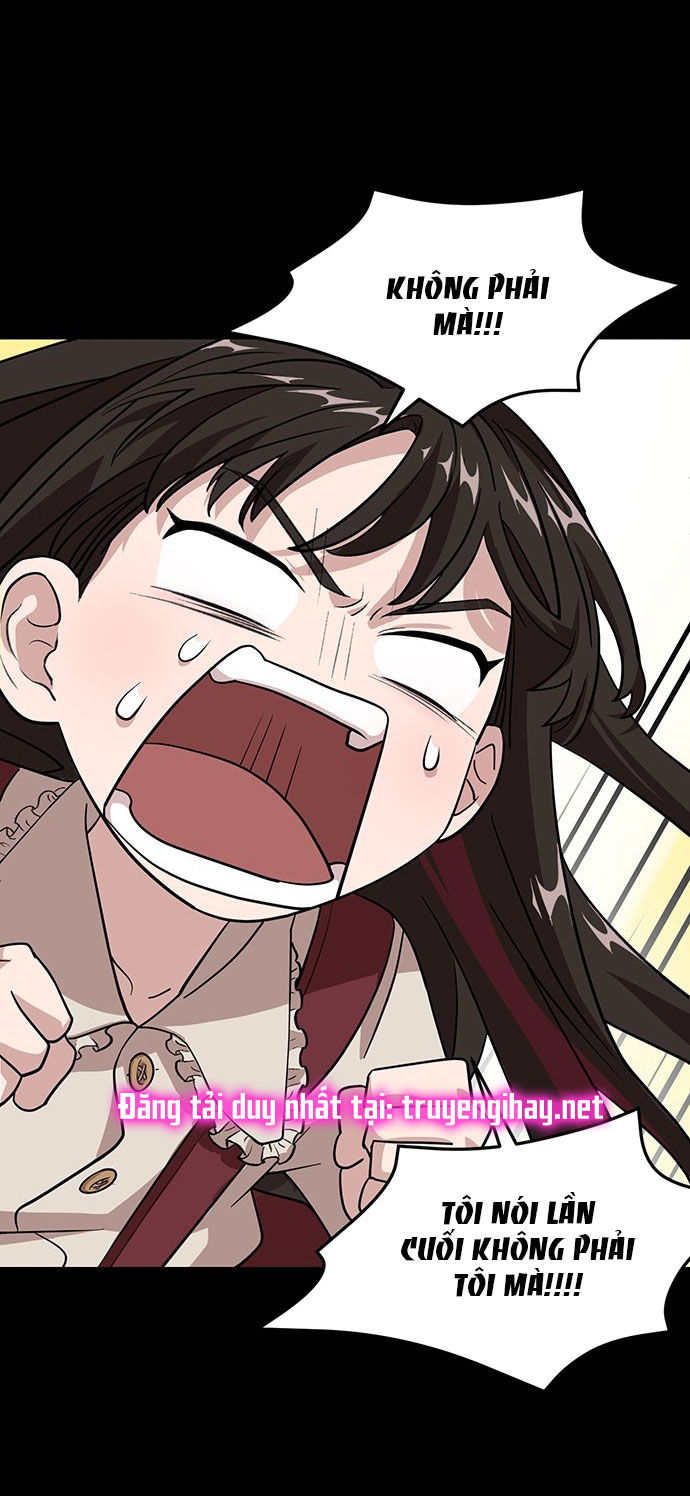 dark moon - tế đàn ánh trăng chapter 1.1 31