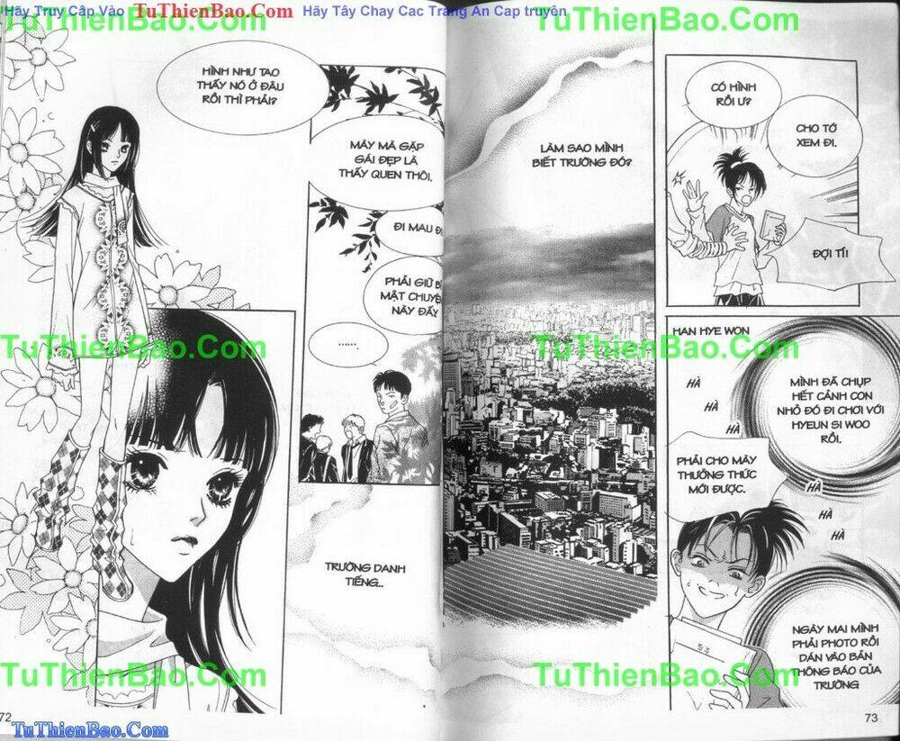 thử 1 lần nhé chapter 13 15