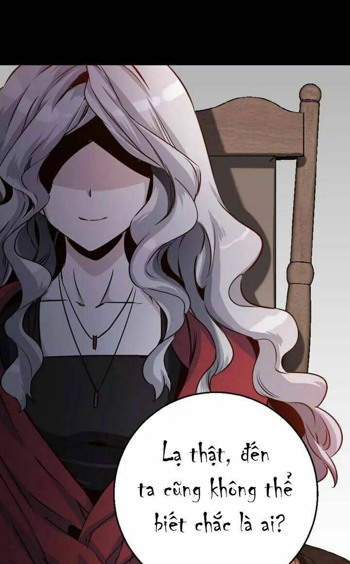 amentia chapter 32 44