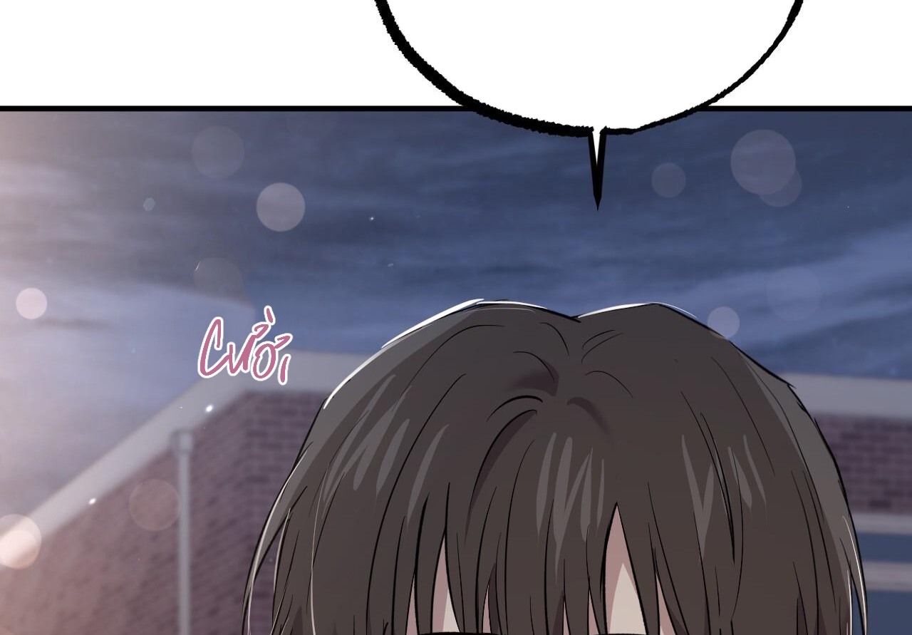 đàn thỏ của habibi chapter 59 8