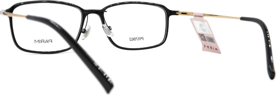 Gọng kính Parim PR7862